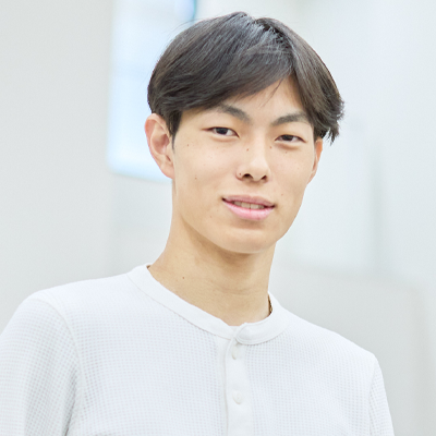 スポーツサイエンス・ユニット