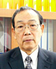 谷 昇平 学部長