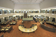 図書館