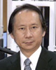 佐藤 雅美 機関長 (法学部教授)