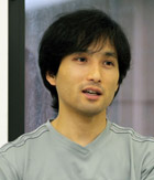 写真家 松本 紀生氏