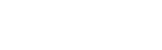 薬学部 杉岡信幸 教授