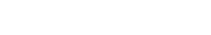 薬学部 安藤基純　講師／池村舞　講師