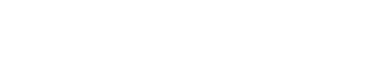 薬剤師の地位向上を最終目的とし臨床現場との密な交流を図る