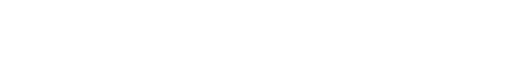 臨床に直結した研究環境のなかで研究マインドを持った薬剤師を目指してほしい