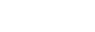 総合リハビリテーション学部　医療リハビリテーション学科　松尾雅文　教授