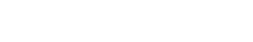 薬剤師としての問題解決能力をさらに高めるために