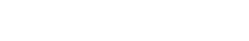 医学・薬学の研究や教育にとって最高の環境がここに