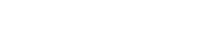 恵まれた立地を活かして先端医療機関との連携強化を目指す