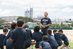 大阪フィルハーモニー交響楽団