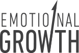 EMOTIONAL GROWTH