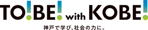 1行組<br>サブコピー下
