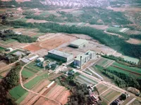 航空写真（1968年）