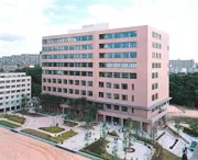 11号館