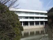 12号館