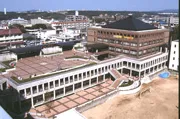 大学会館