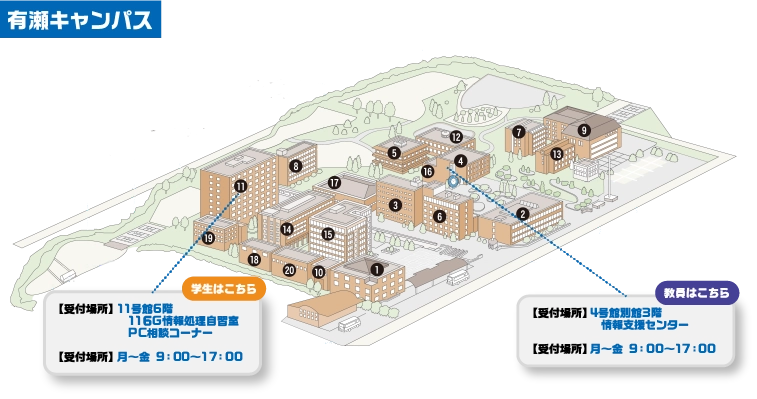 KAC_map