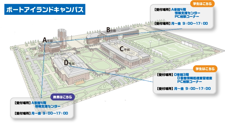 KPC_map