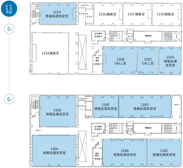 KPC_map