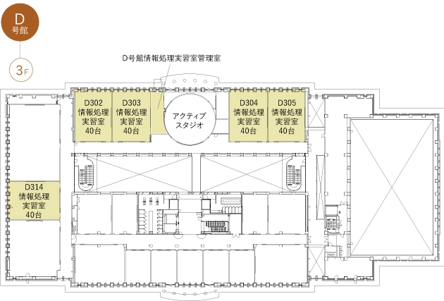 KPC_map