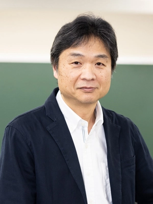 竹橋