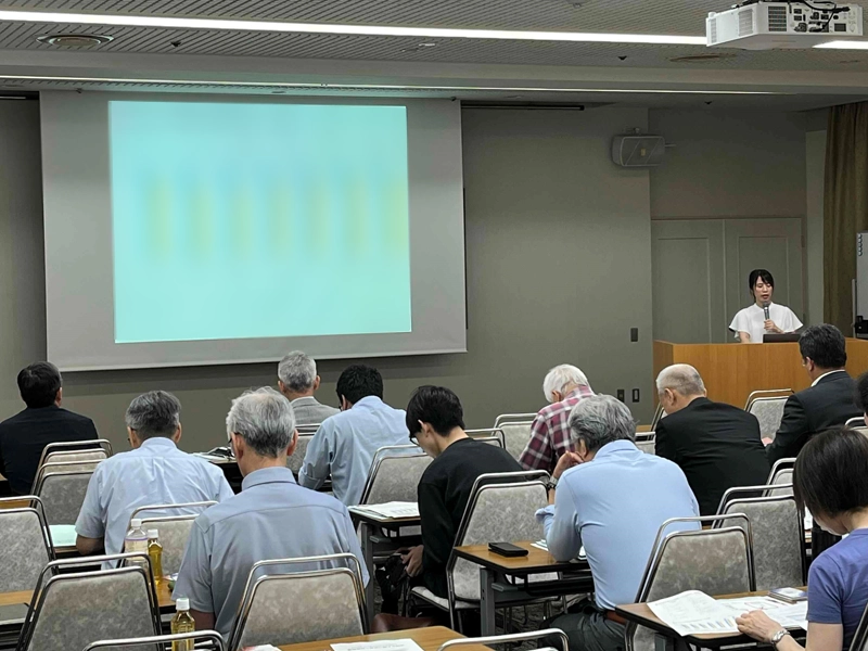 はりま産学交流会