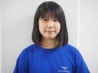 新山千晶さん