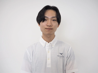 鷲尾 柊空さん