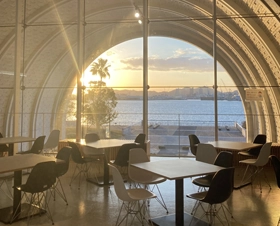 ポートアイランドキャンパス