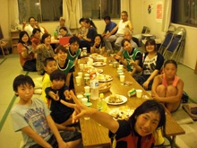 取材担当:学生スタッフ広報班 西村俊亮(人文学部)