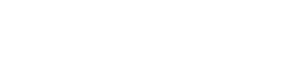 成長を実感できる