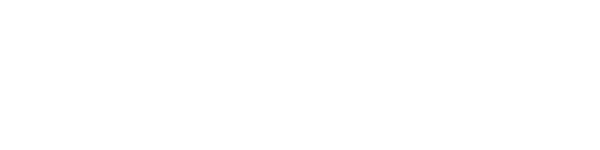 大学をめざして