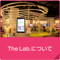 The Lab.について