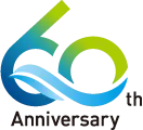 60th Anniversary