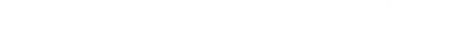 神戸学院大学