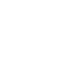 神戸学院大学Instagram