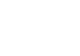 神戸学院大学YouTube