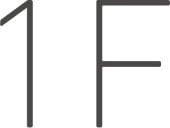1F