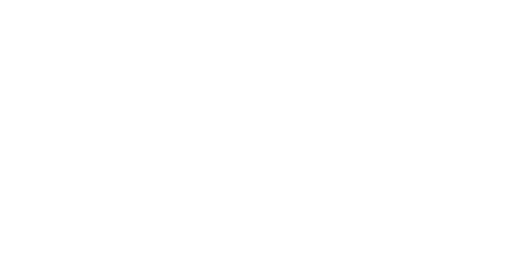 成長の証言１