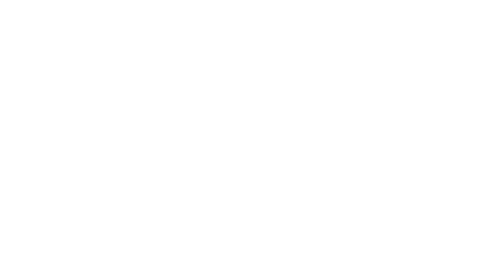 成長の証言２