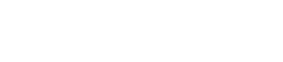 神戸学院大学 Experiences Episode Site