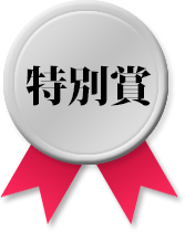 特別賞